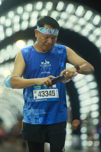 BIB: 2023, 43345, 100
                            <button type="button" onclick="openModal(20775044)" class="btn btn-primary btn-sm float-right btn-popup" data-toggle="modal" data-target=".modal-high-quality">
                        <i class="fas fa-shopping-cart"></i> Add to Cart
                    </button>
                                            <button type="button" onclick="isThisMe(20775044, true)" class="btn btn-success btn-sm float-right btn-popup btn-isme hidden" data-toggle="tooltip" data-placement="bottom" title="นี่คือรูปของคุณใช่ไหม คลิกที่นี่เพื่อเอาเข้าอัลบั้ม">
                        <i class="fas fa-plus"></i> Add to album
                    </button>
                    <button type="button" onclick="isThisMe(20775044, false)" class="btn btn-warning btn-sm float-right btn-popup btn-isnotme hidden">
                        <i class="fas fa-ban"></i> Remove from album
                    </button>